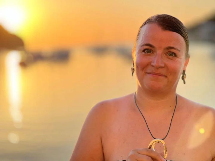 Anita Raidl
