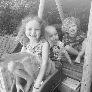 Betsy_reuben_stanley