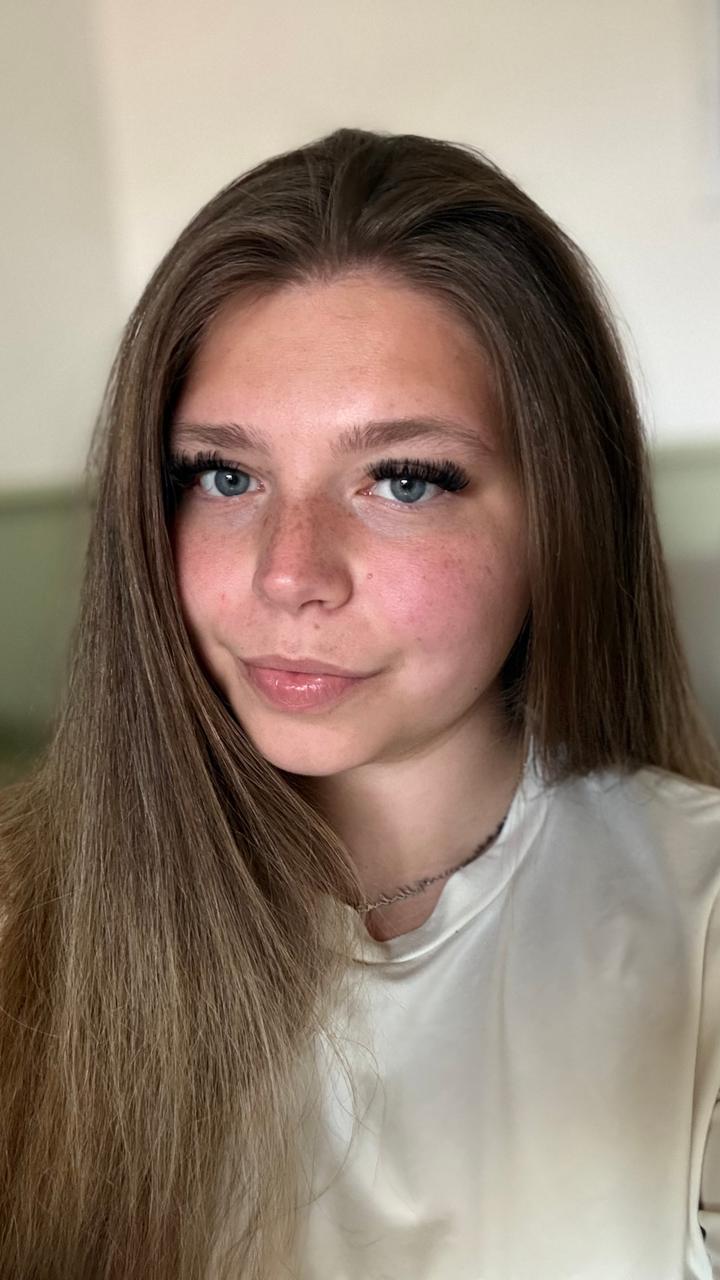 Jodieplusfour