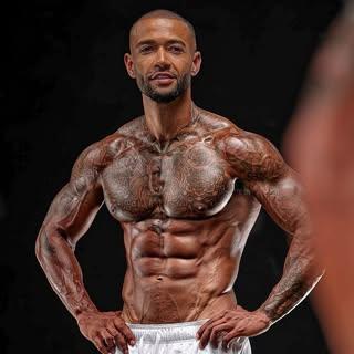 Declan Wilson