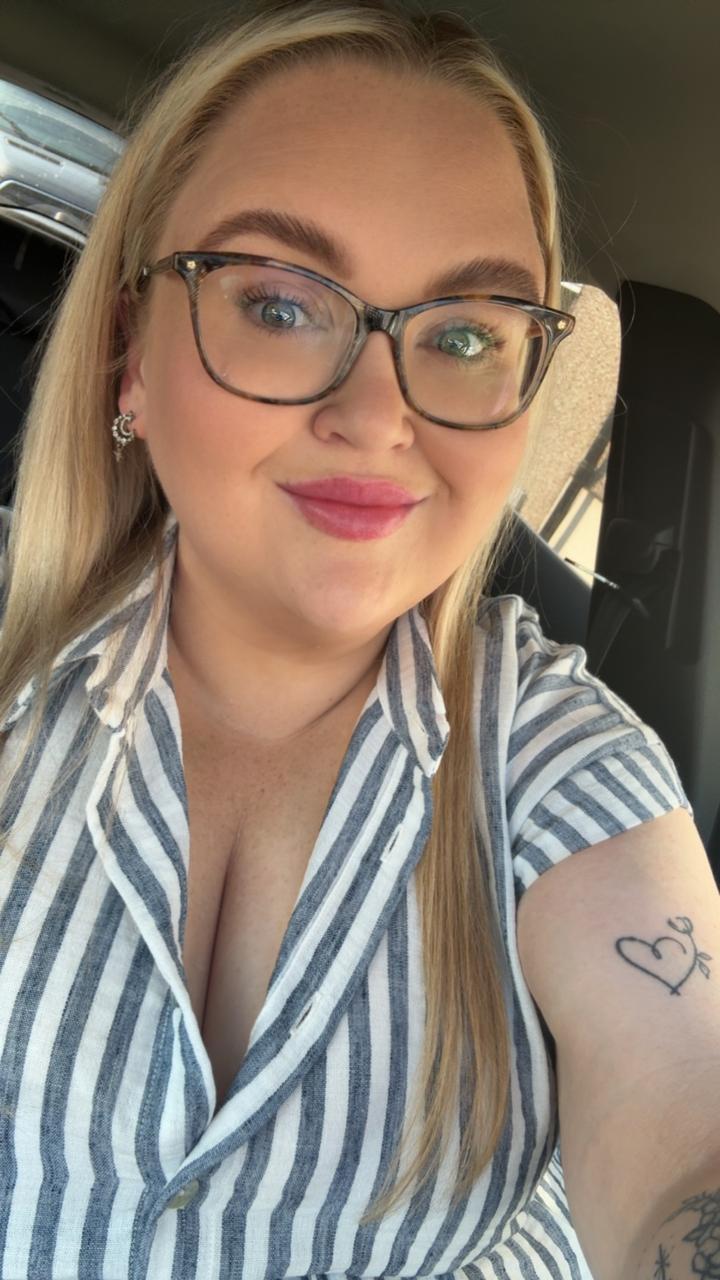 Jen_thejourneysofar