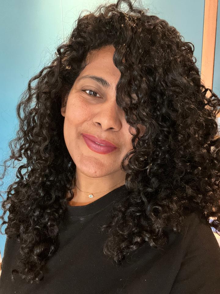 Ankita