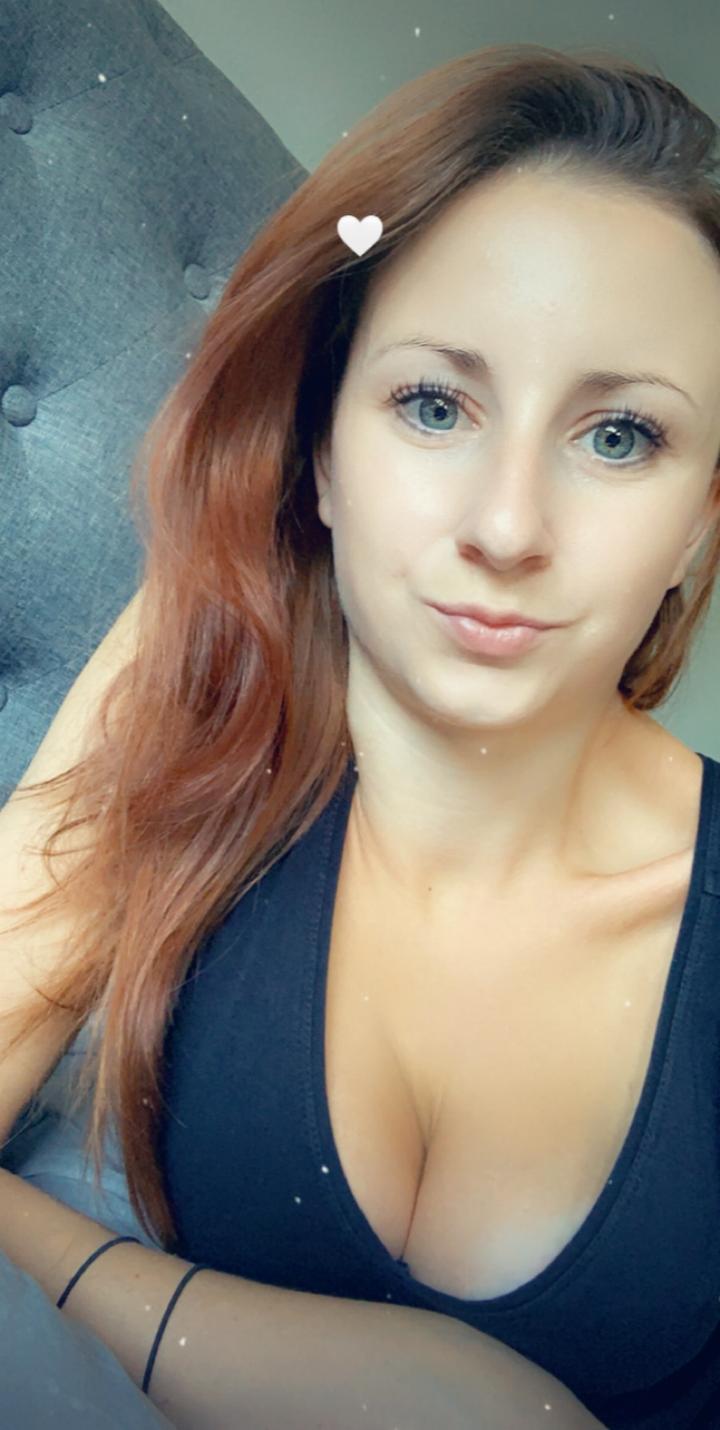 Journeyof_maisonmorgan