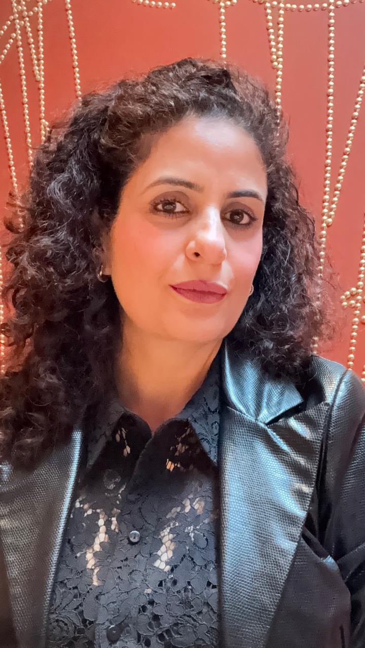 Puja