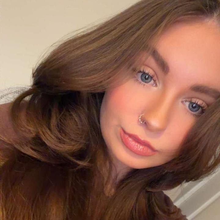 Jess