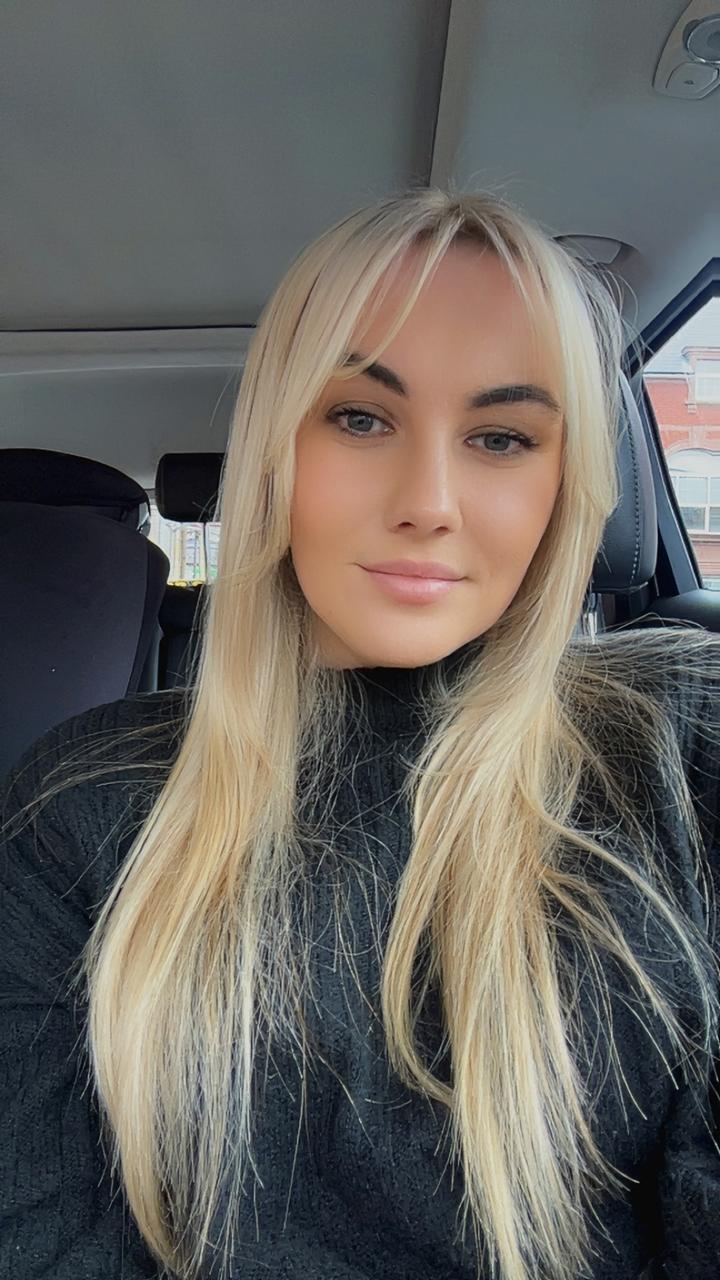 Gemma