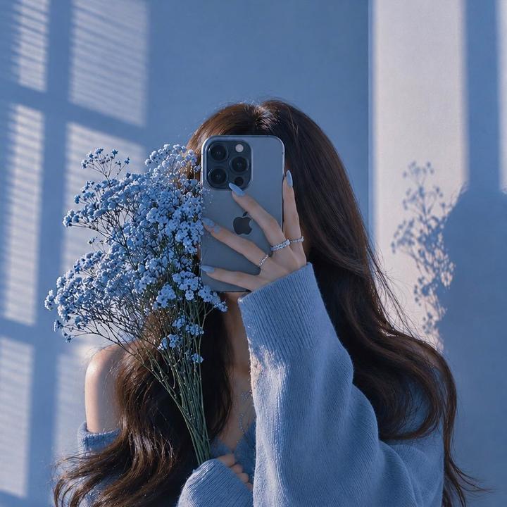 BrunetteEdit