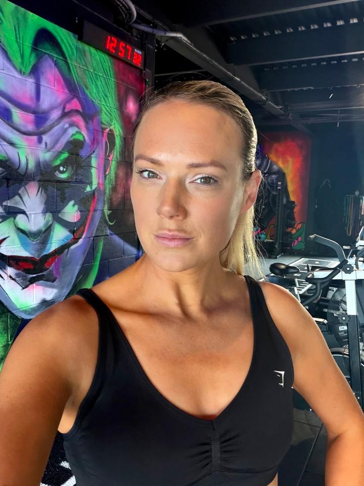Mel