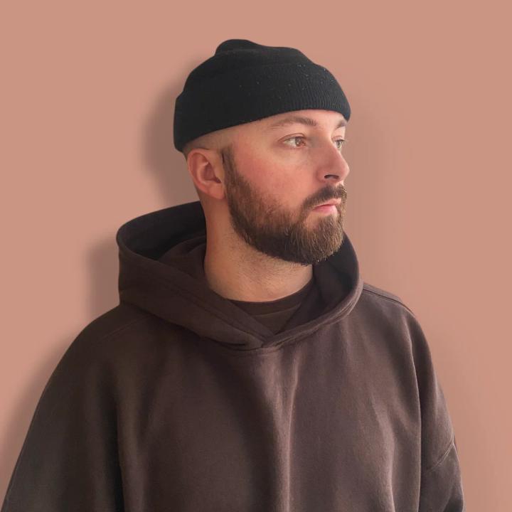 Zac Smith