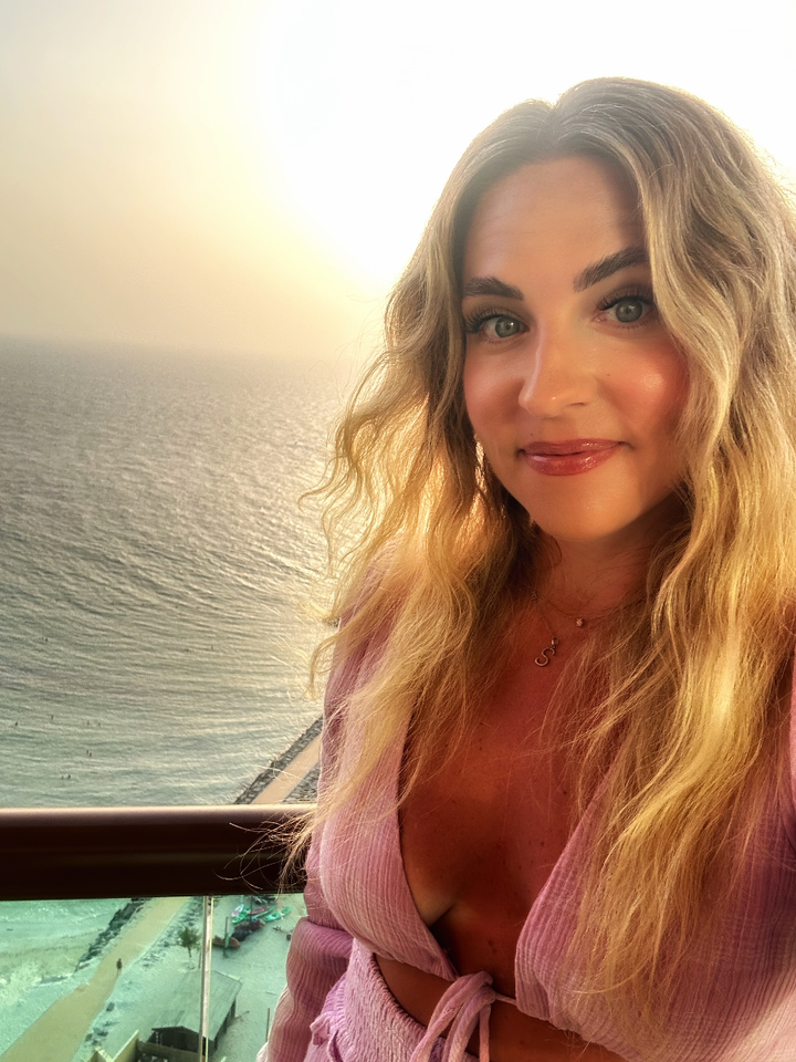 The_Stephanie_Story