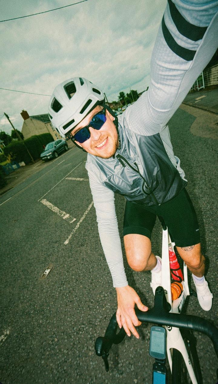 RUNWITHHARRY