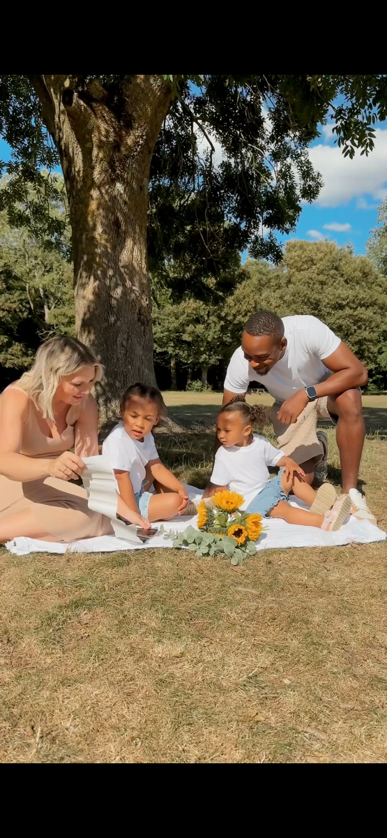 Thehonest.mumdiary