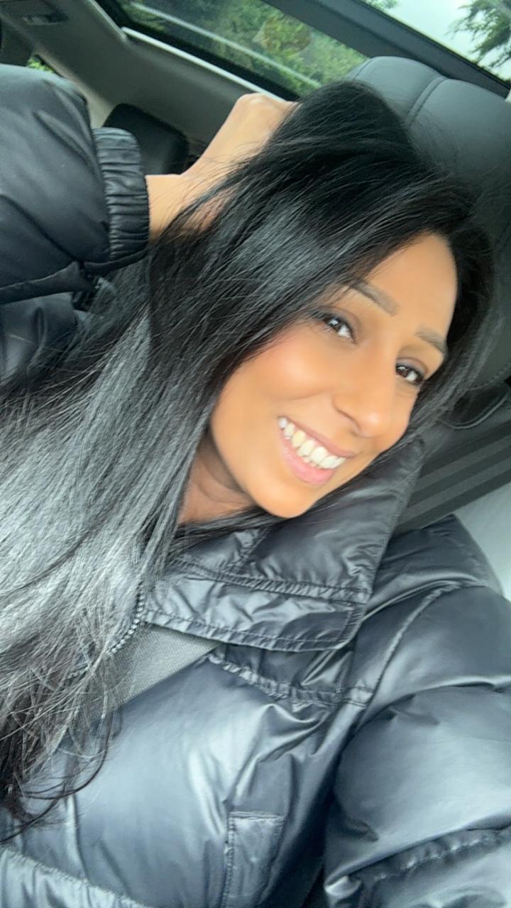 NikkiDavina