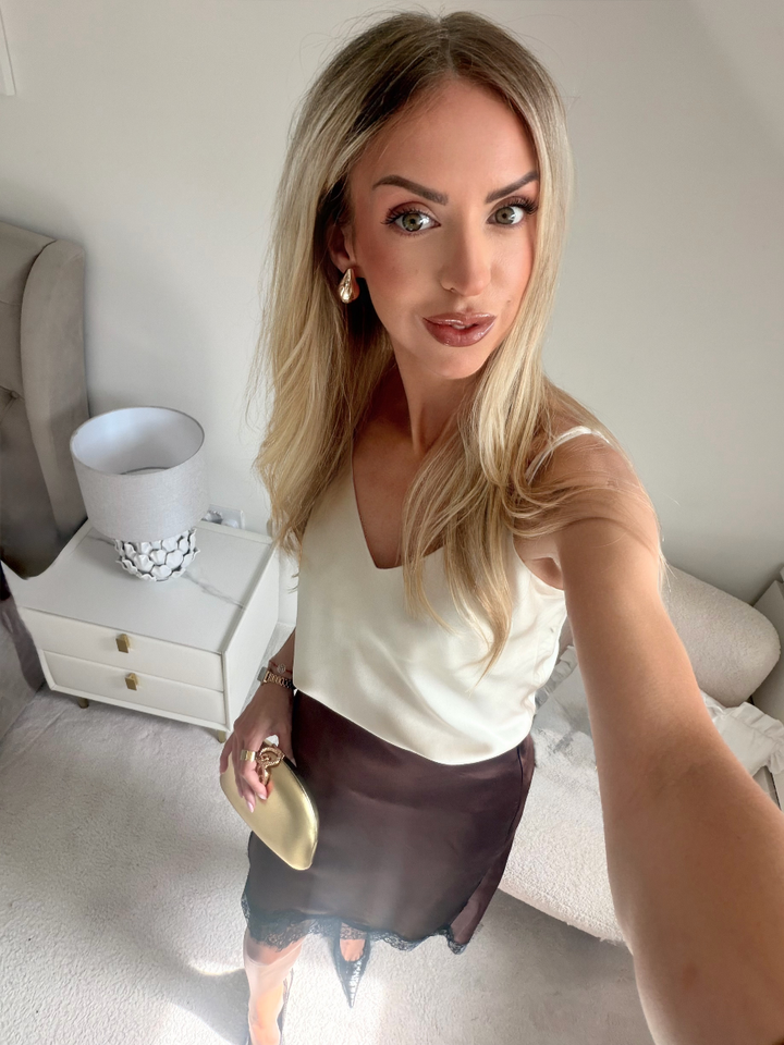 Izabela