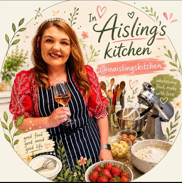 Aisling