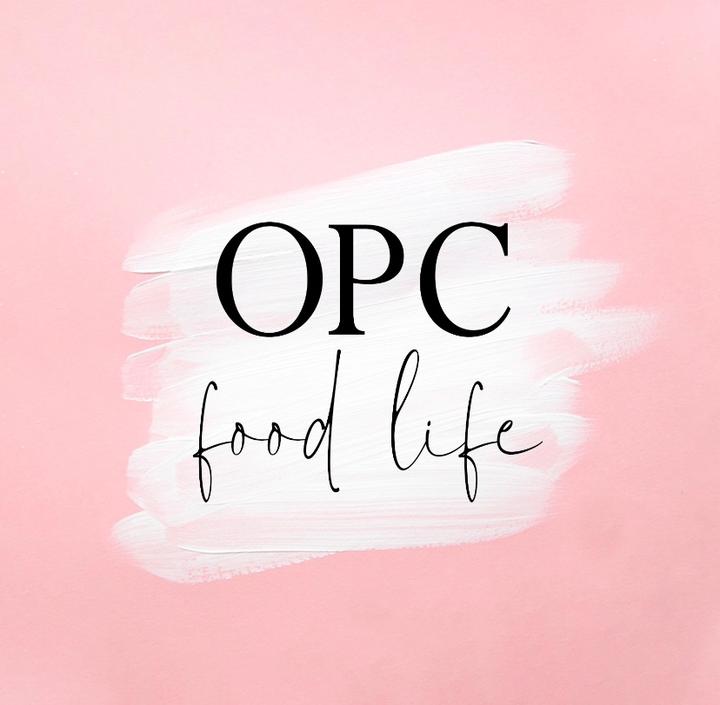 opcfoodlife