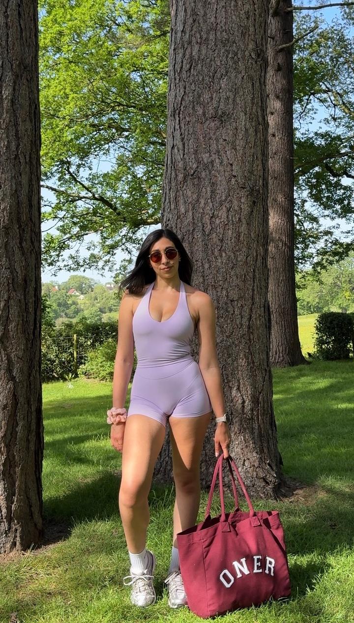 Aliya