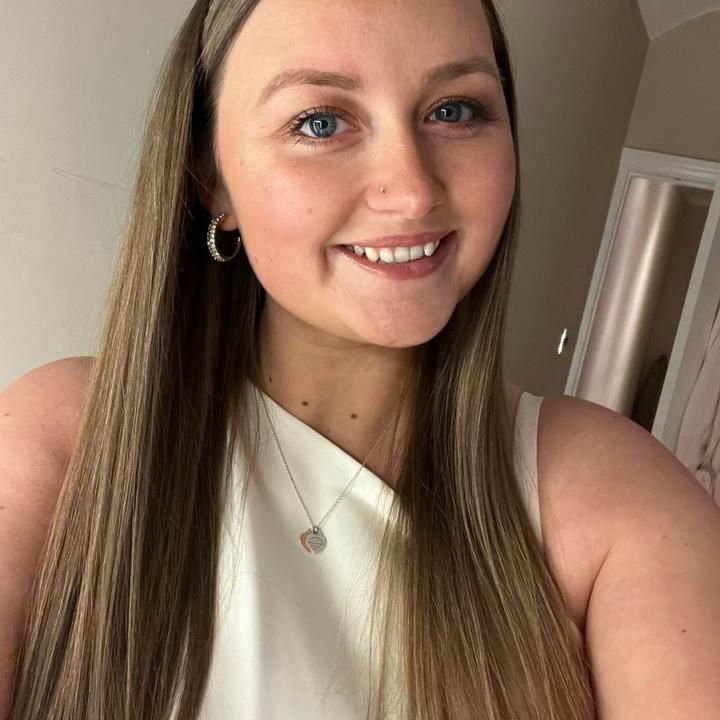 Alana
