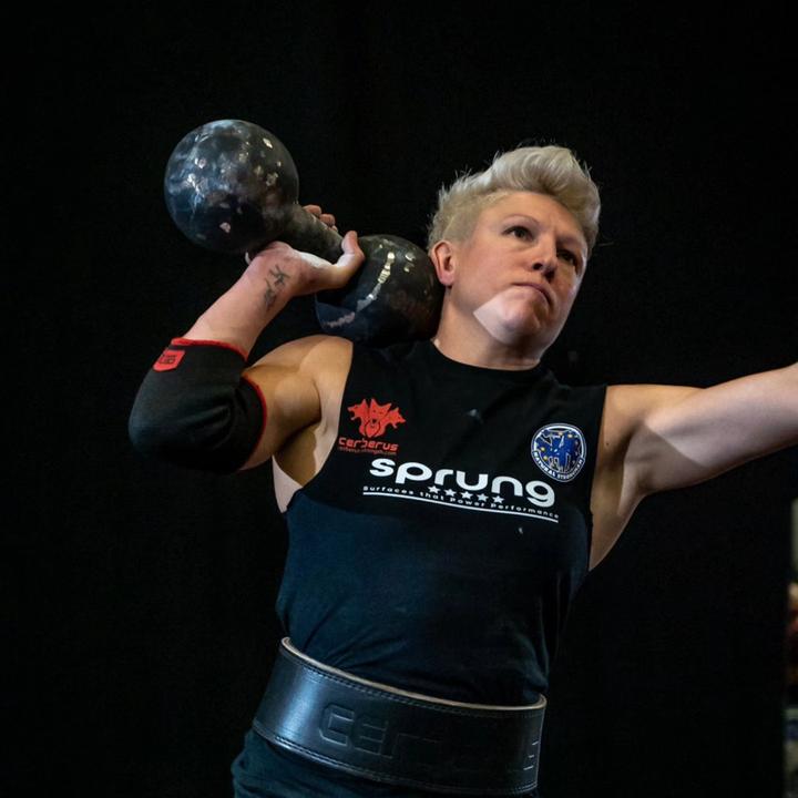 Strongwoman_hollywood