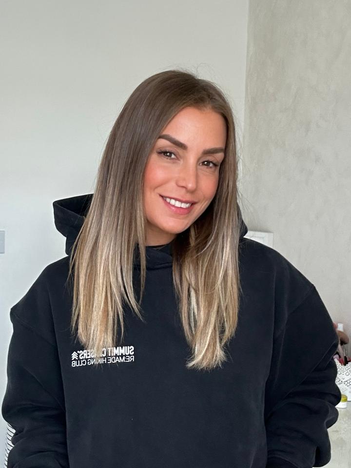 Natalie