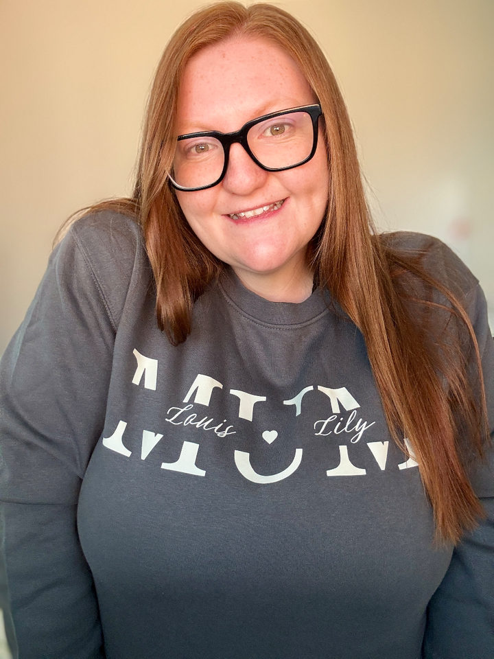 Sarahlucycreates