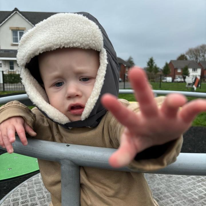 thingswiththeodore