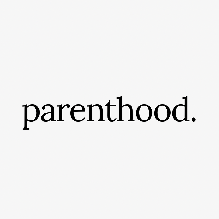 parenthood.