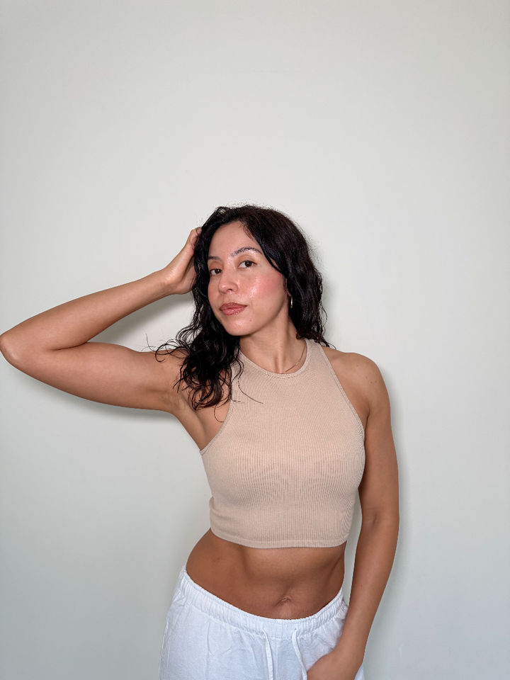 Alba