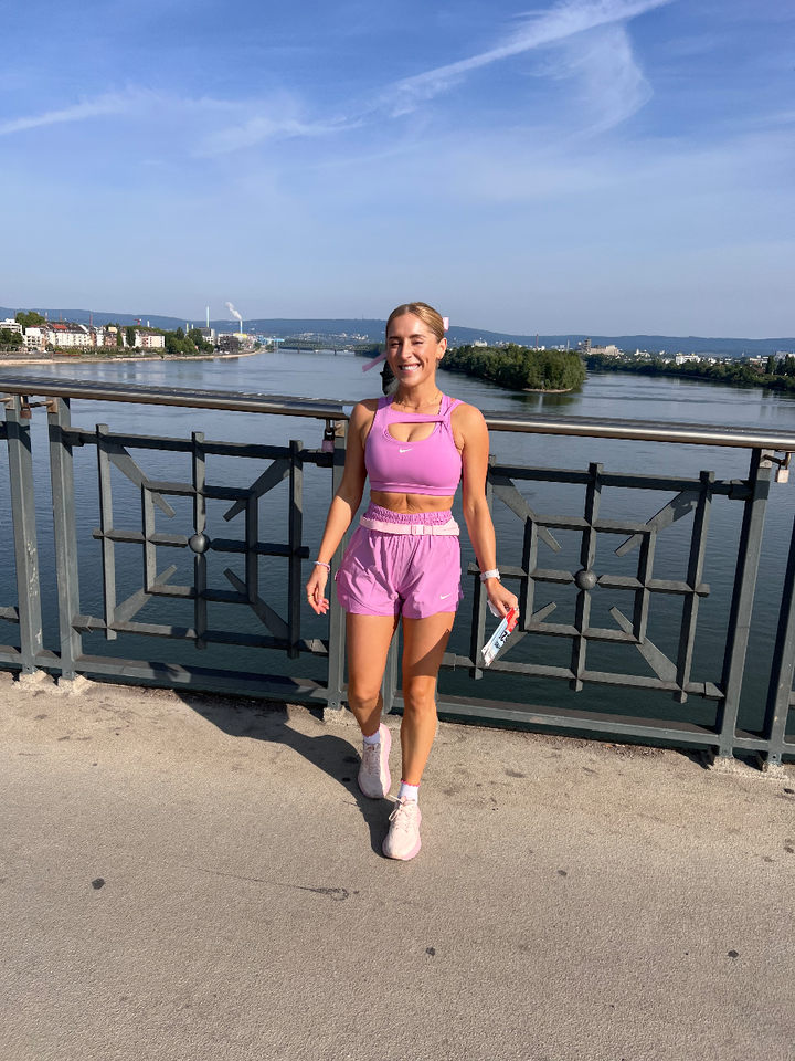 Laurensgutsylife