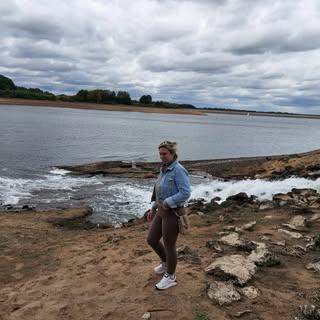 xxrebeccaedwardsxx